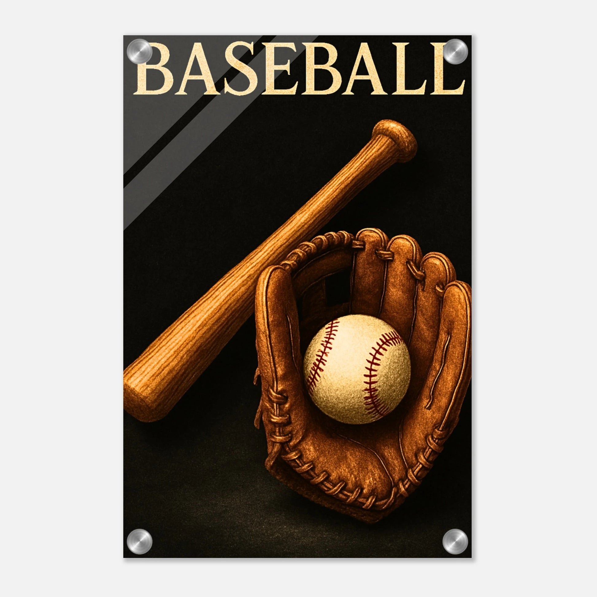 ea8bb7a5-acad-4401-85eb-e25af126119f