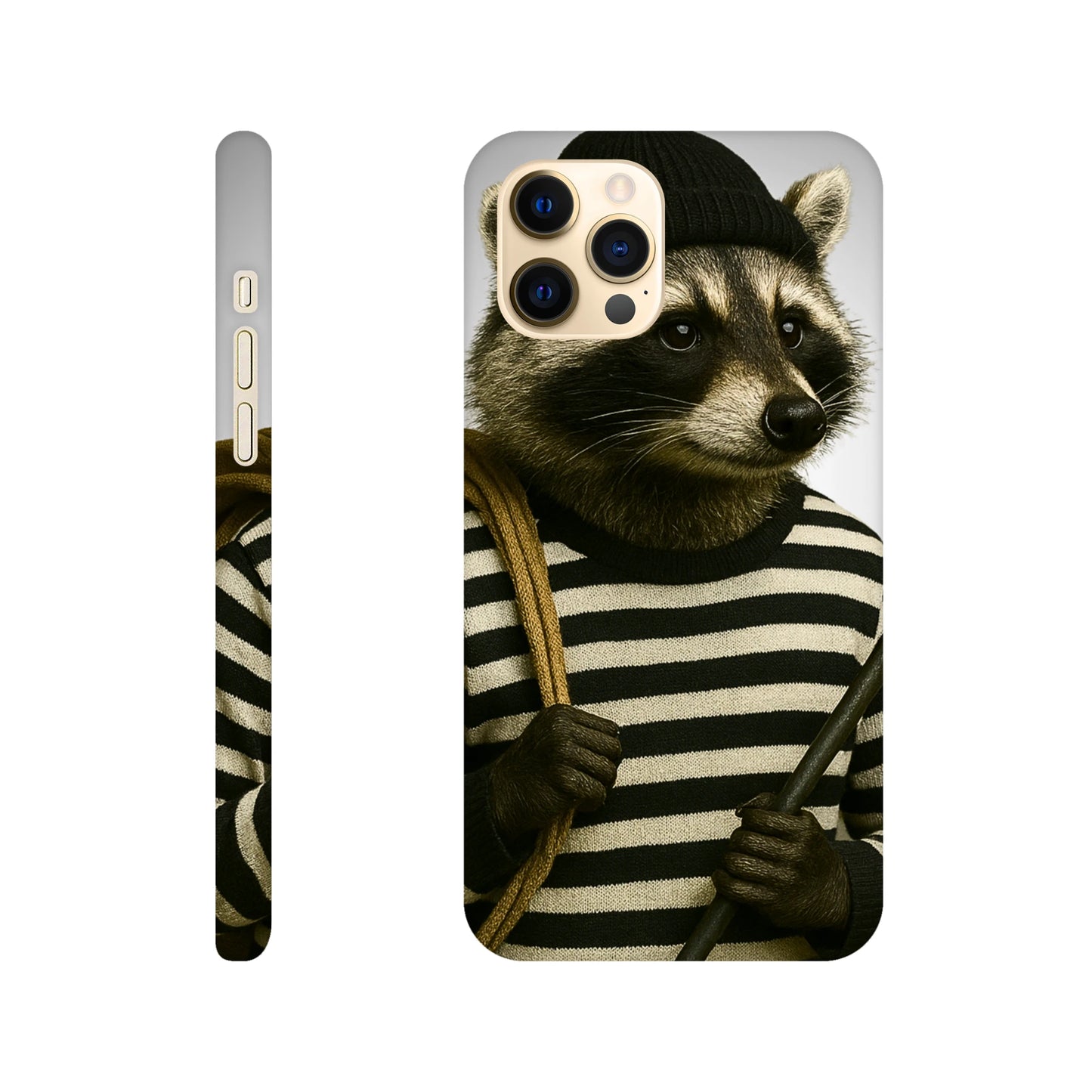 ea98e661-1912-43d4-87cf-44060a381d89