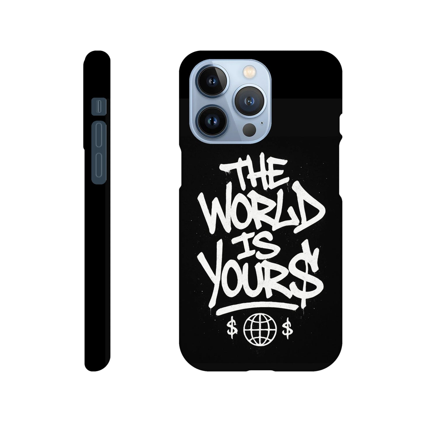 ea9f7ddf-2ee8-45c2-94b0-717e1c712e6f