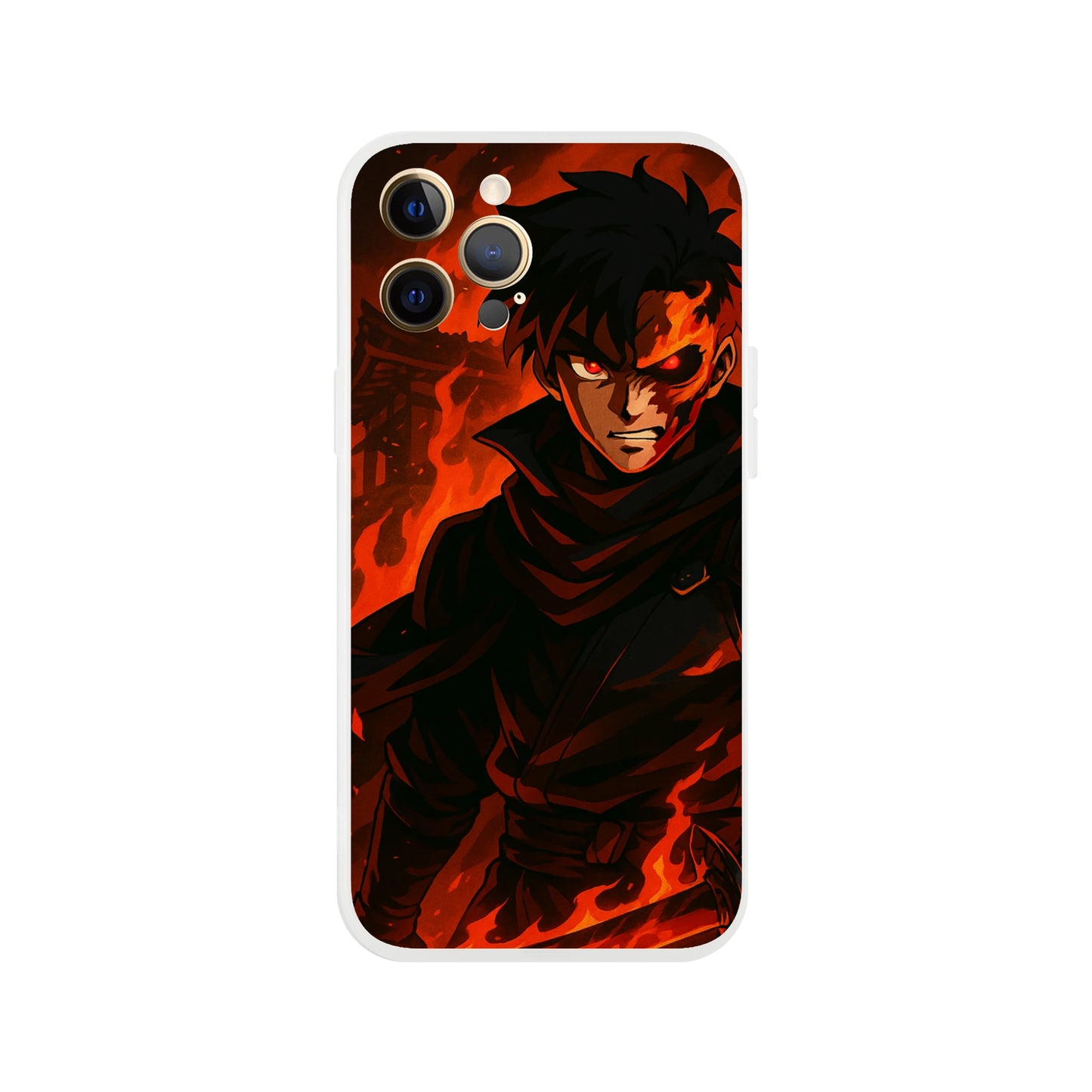 eac40298-96ab-4101-987f-9a713409844e