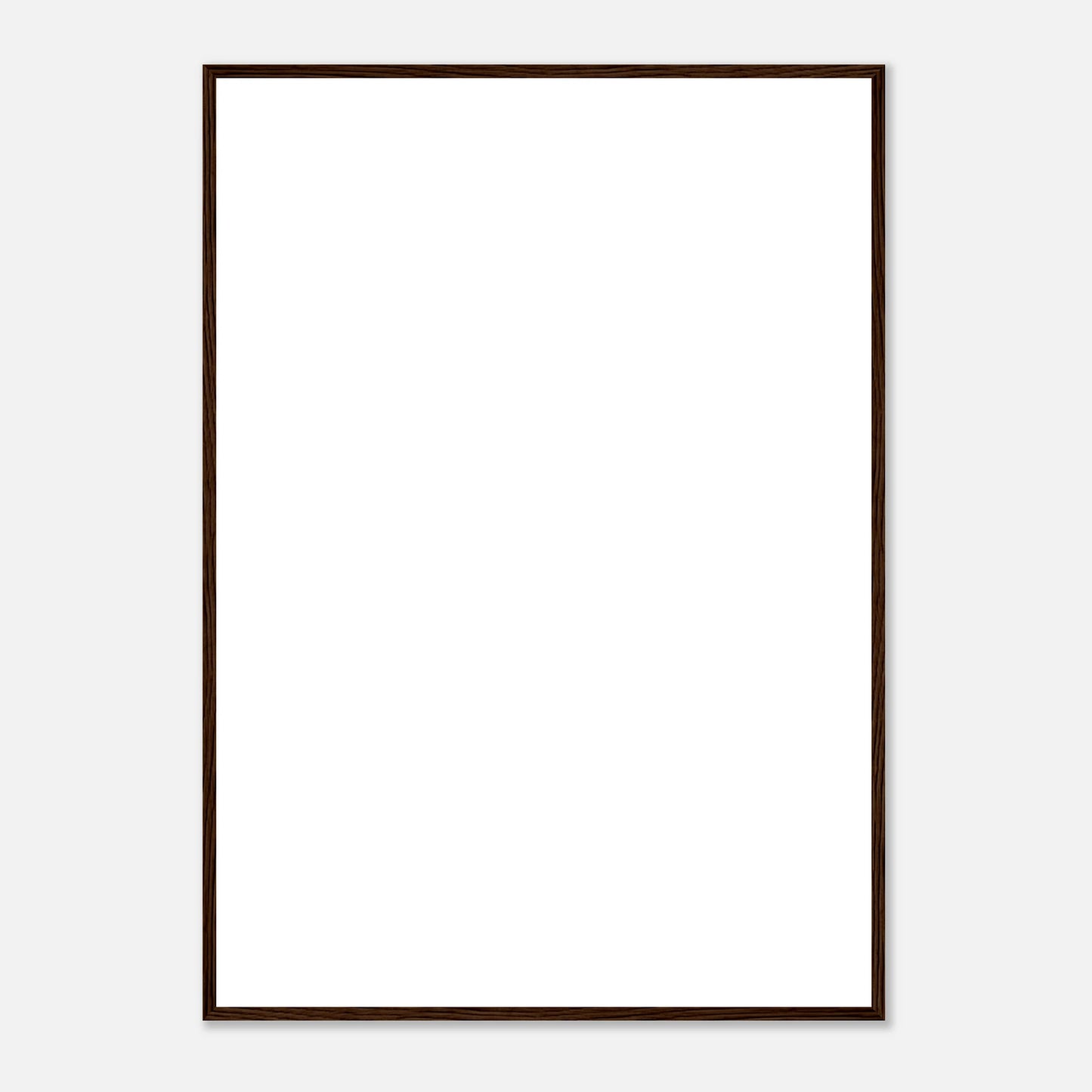 eae5b6bc-1af2-4348-89f8-e8cb7bd306b9