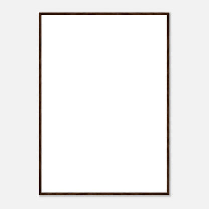 eae5b6bc-1af2-4348-89f8-e8cb7bd306b9