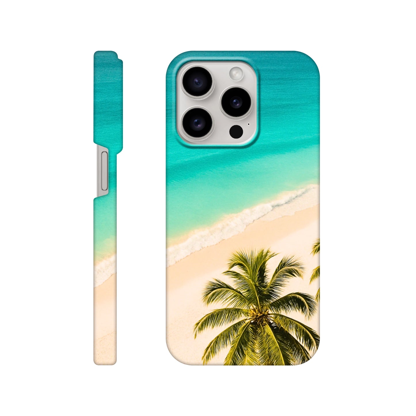 eafe40f2-7bb2-4bbe-858f-95bdd14ec3ae