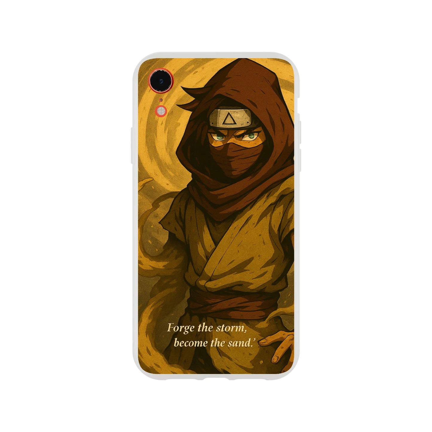 eafe4a3e-c236-4443-8b8f-92154a692285