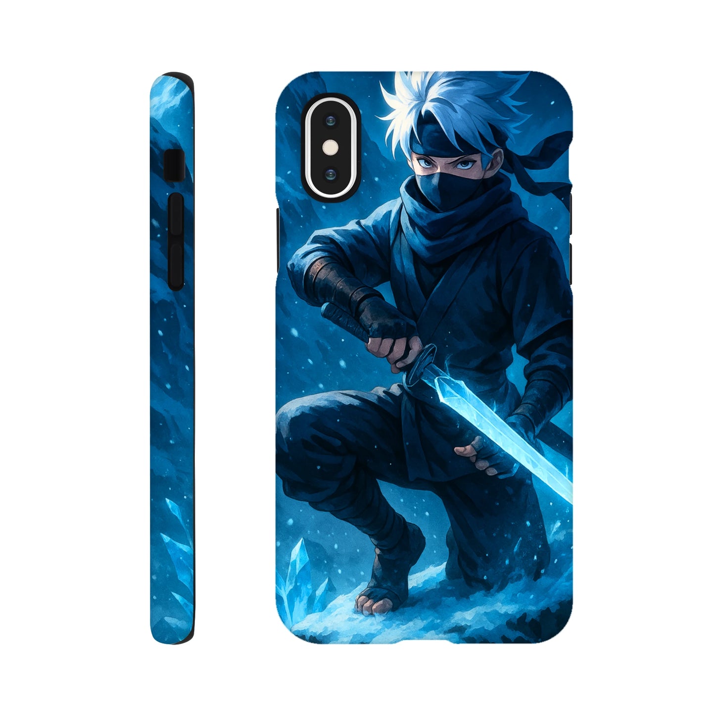 eb0333a6-3afe-4cd1-83e2-54068d48c305