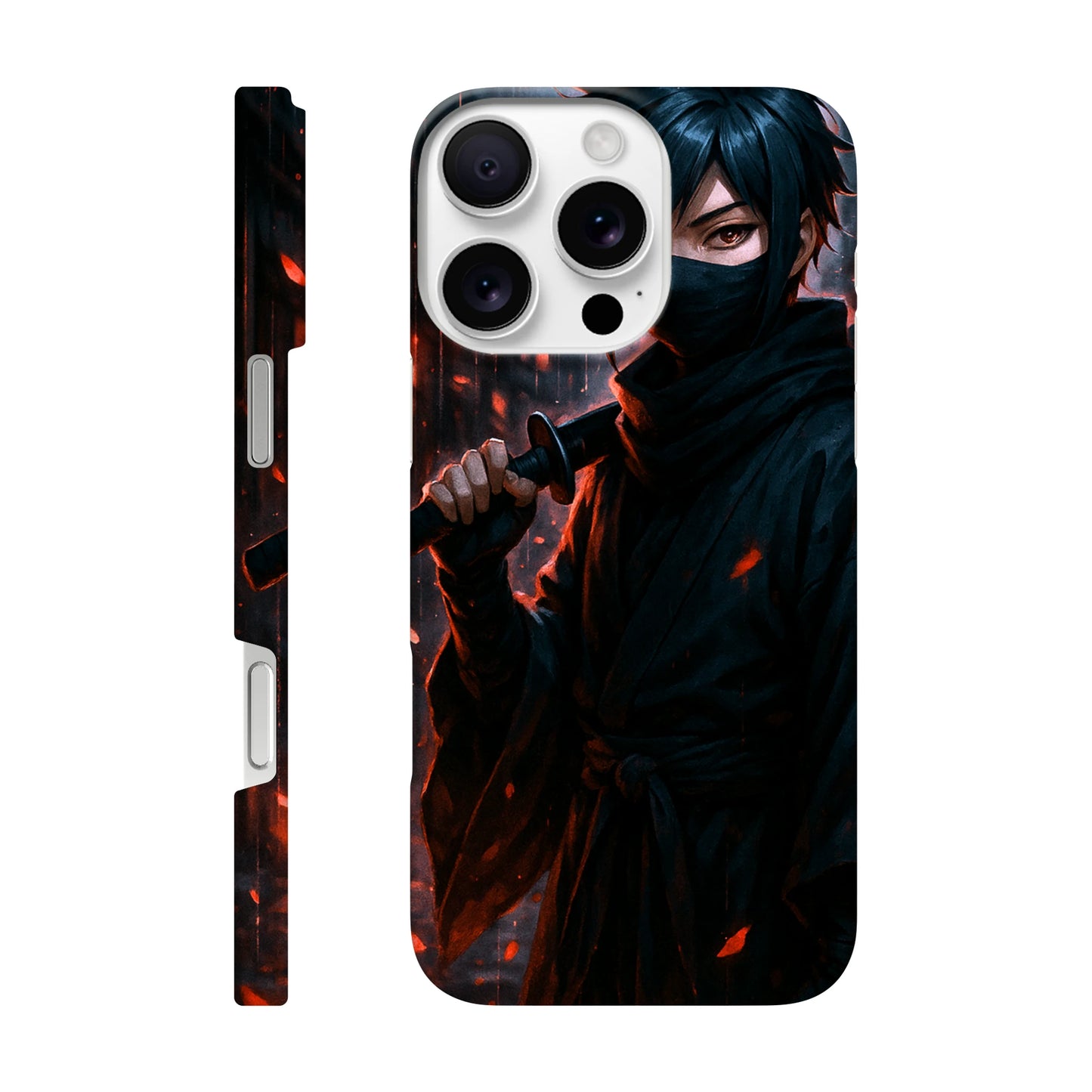 eb0655f5-aa78-4088-9458-f222291de5d4