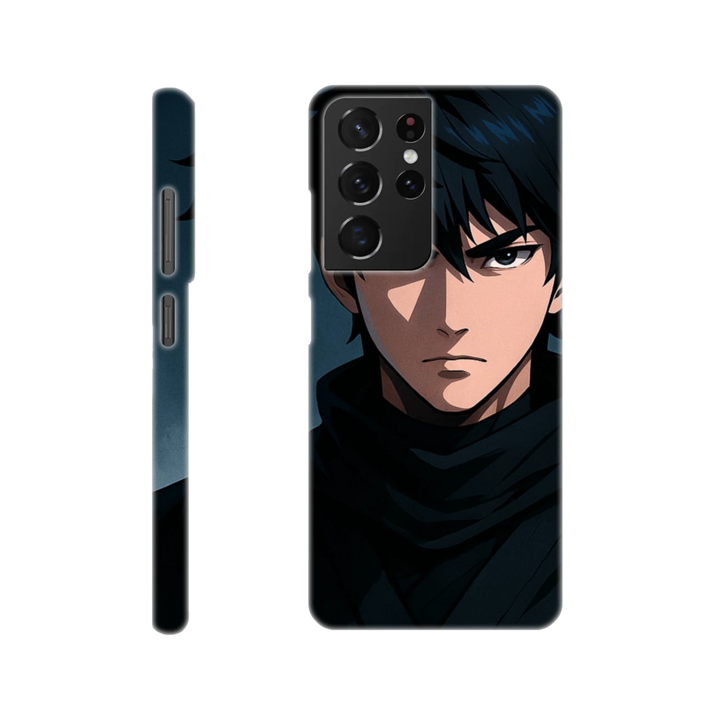 eb250931-7264-4264-b1fc-1b77a6dfc174