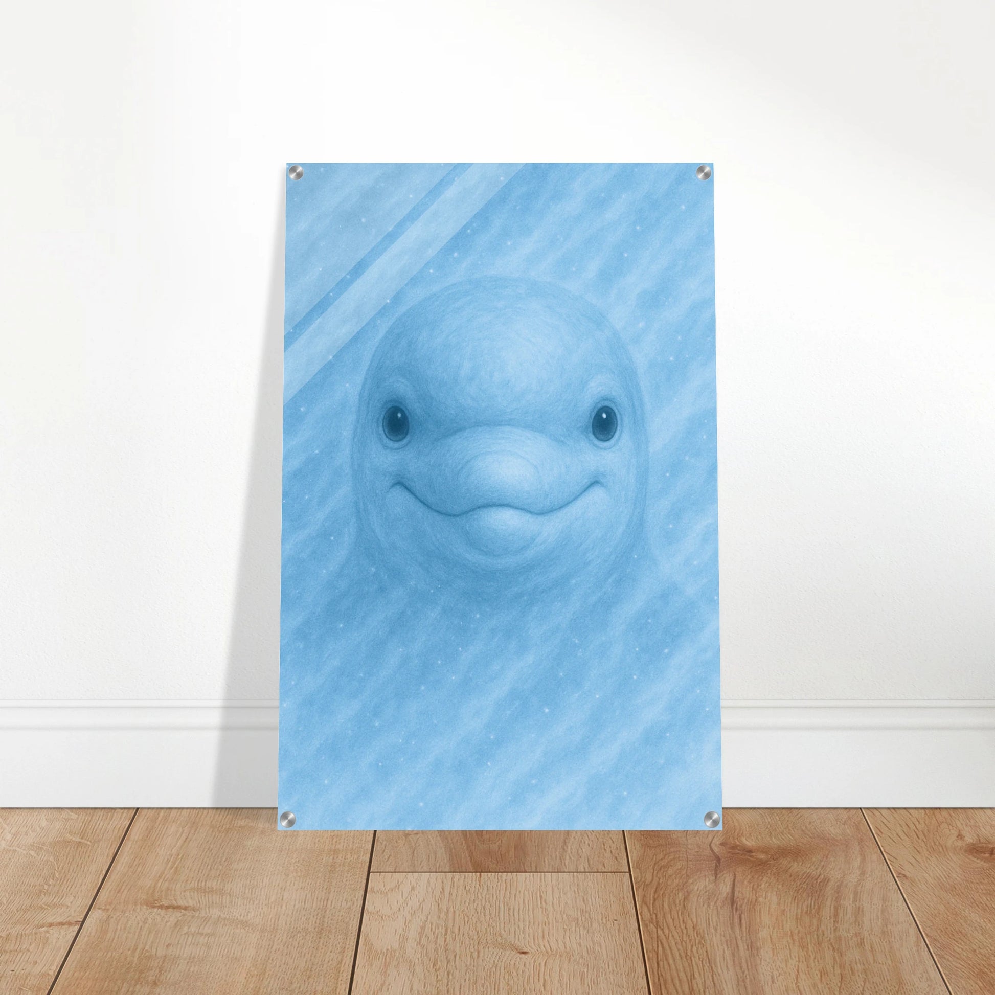 eb4a4a47-ba68-447a-8cb9-76d94d620d3c