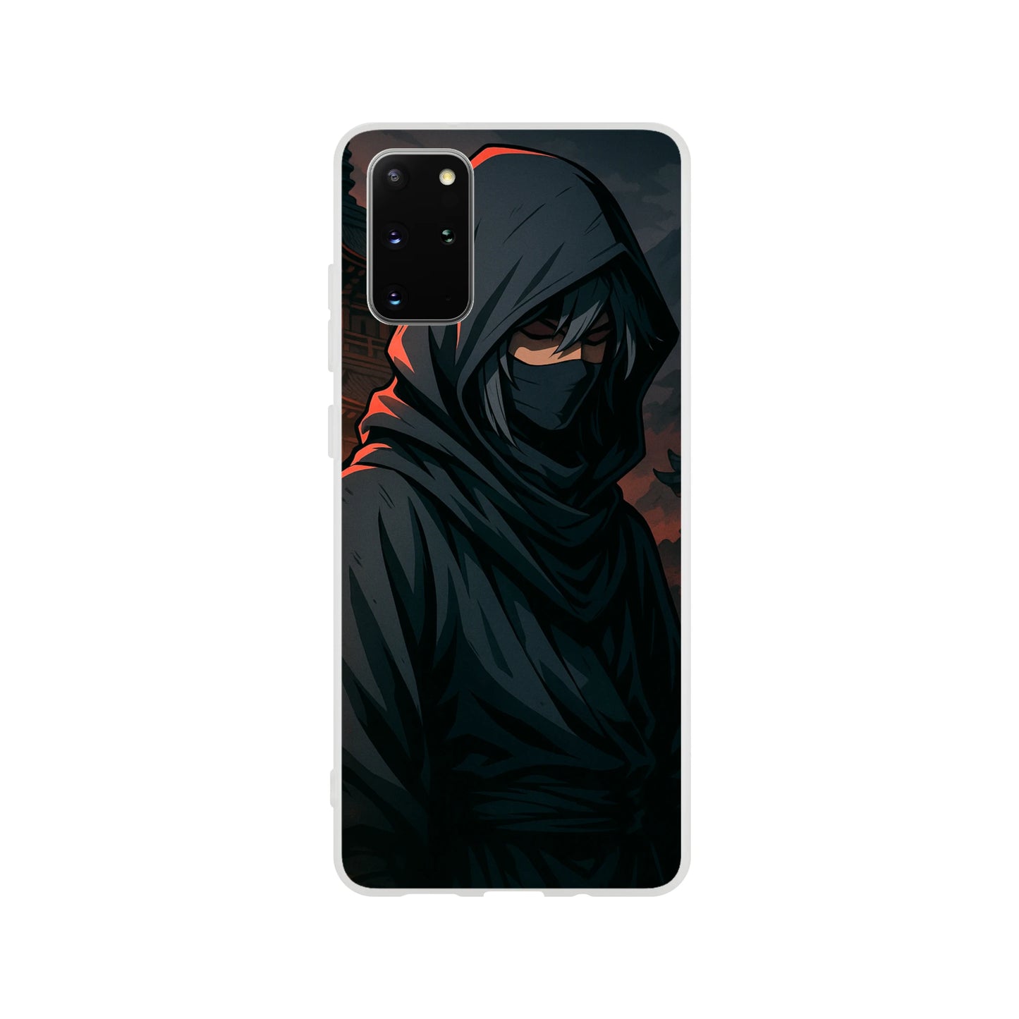 eb4e5ca7-c1a6-4c74-9f2f-4fc7892ba911