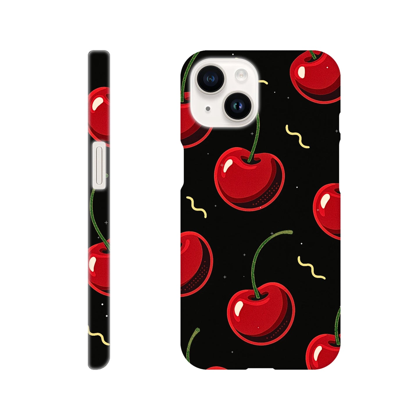 eb86a4df-9544-49ac-b259-e6f93a7ff869