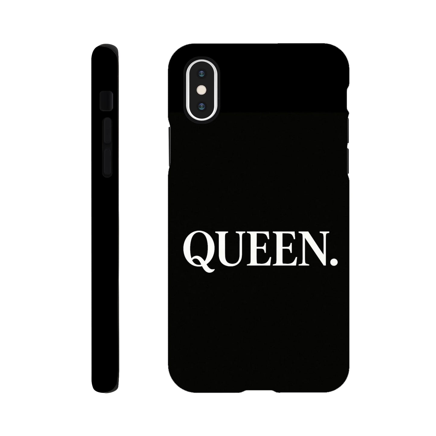 eb8a5efd-a03c-4380-b75c-acff47bdaeff