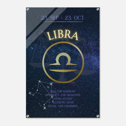 eba3a6ba-402c-4272-a844-15d1b6c024d9