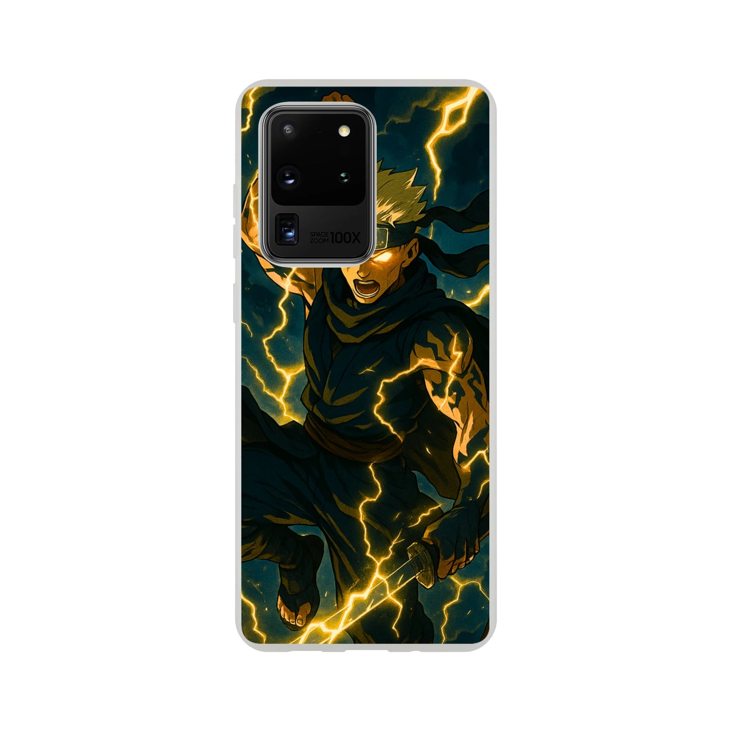 eba49d16-3033-4c5f-8961-076bef36cd03