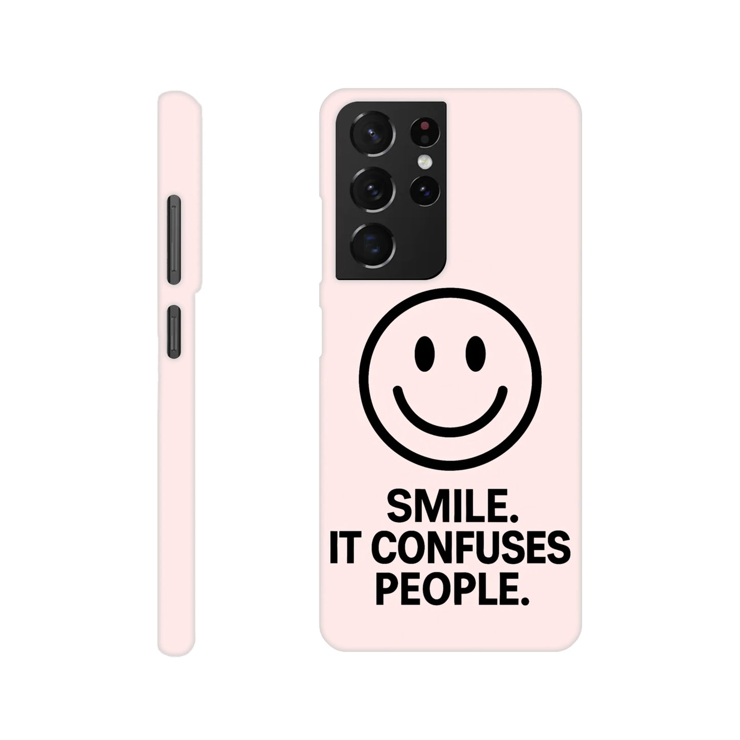 ebafc696-87de-4c57-8add-1c72e9a0282d