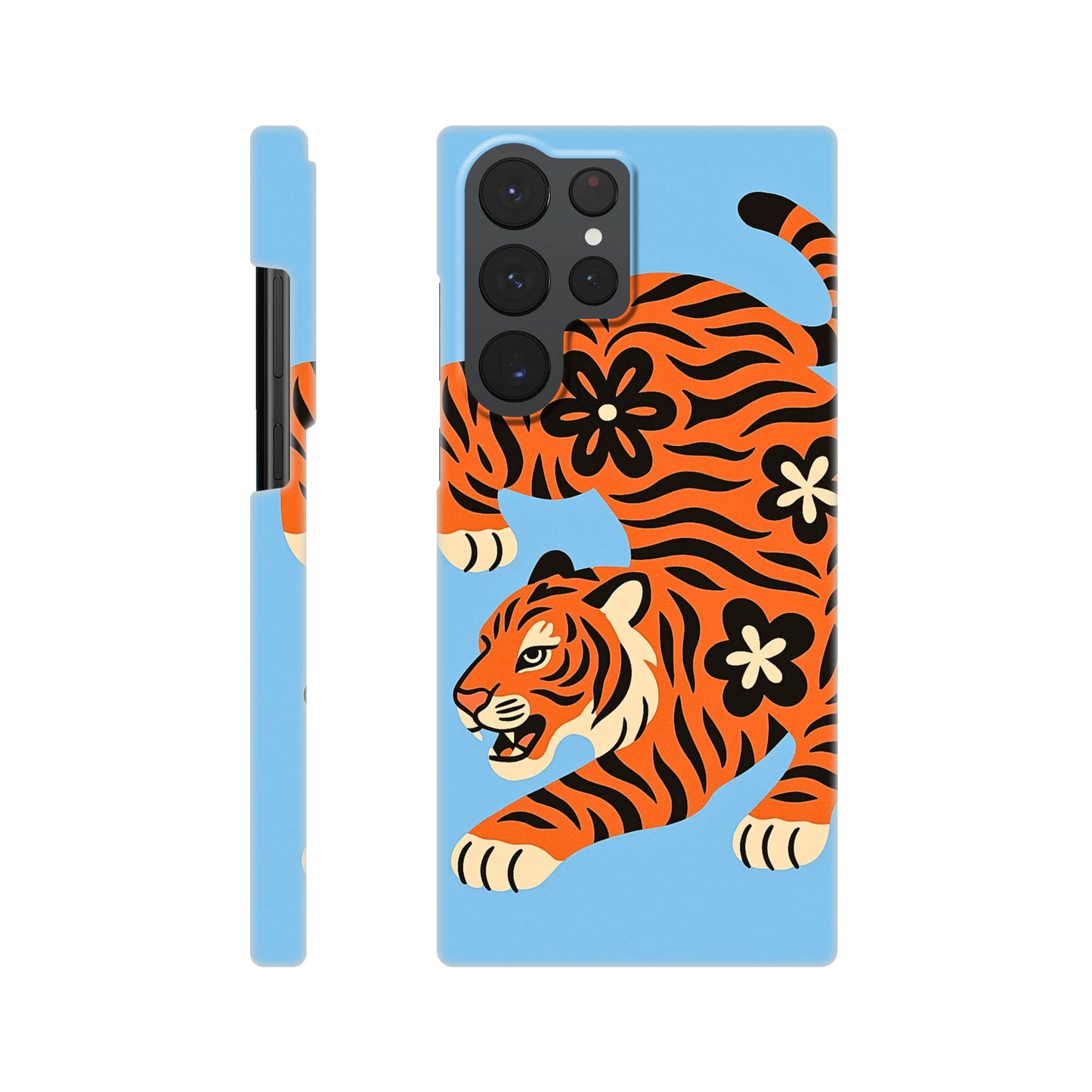 ebe0eb84-aa2c-401e-a89f-d2b3b655b09f