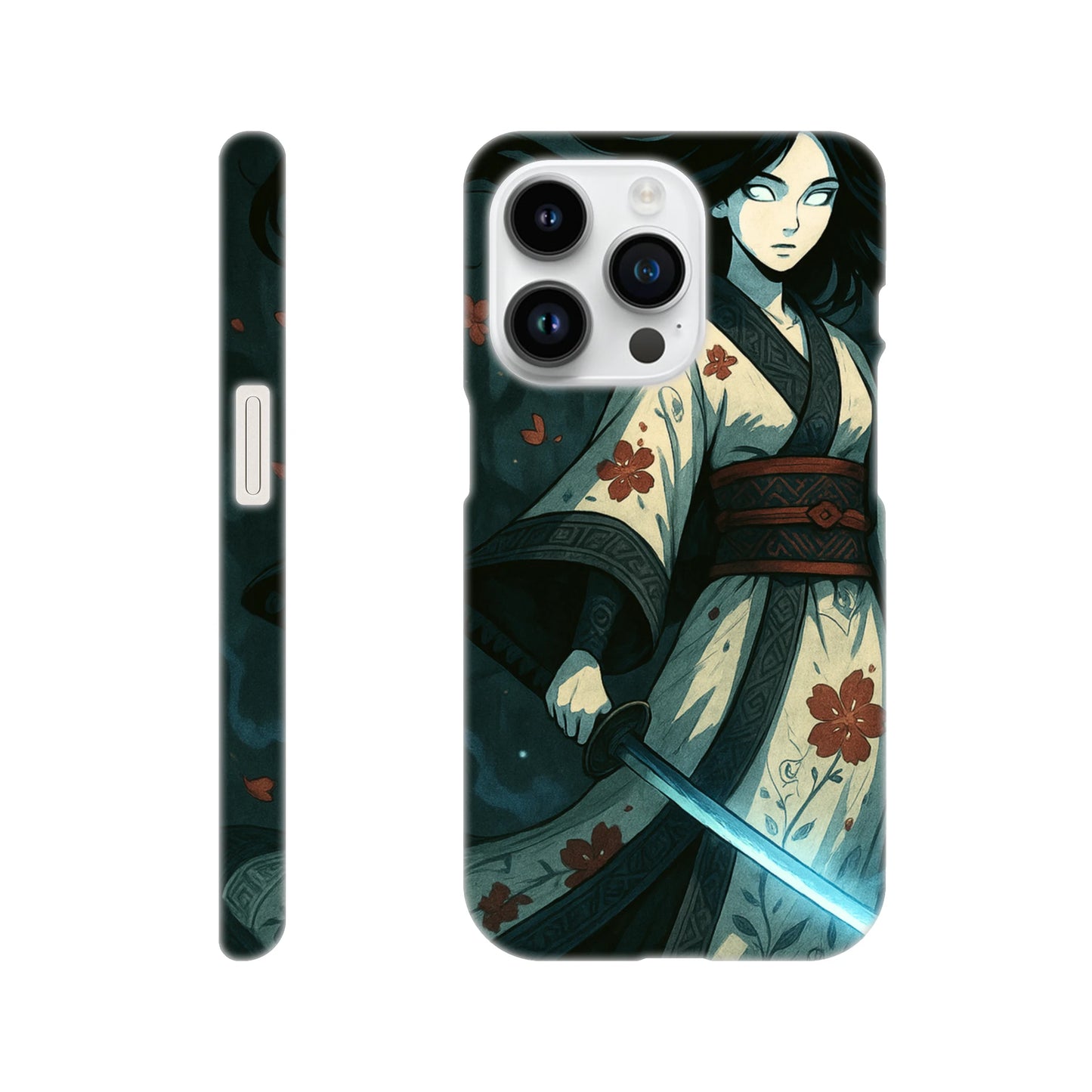 ebecc1c3-bca9-44b9-bfd2-b6b83ab00719