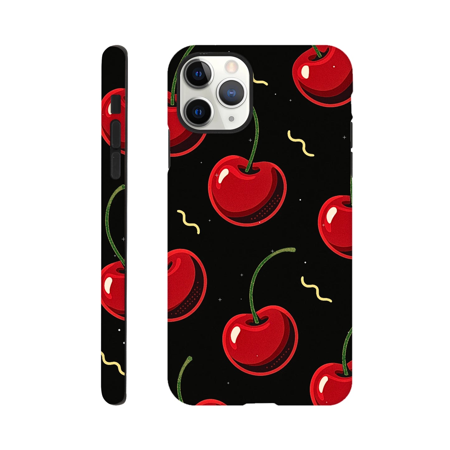 ec18fdcc-8aa6-4ed0-8db9-0c72e22654e5