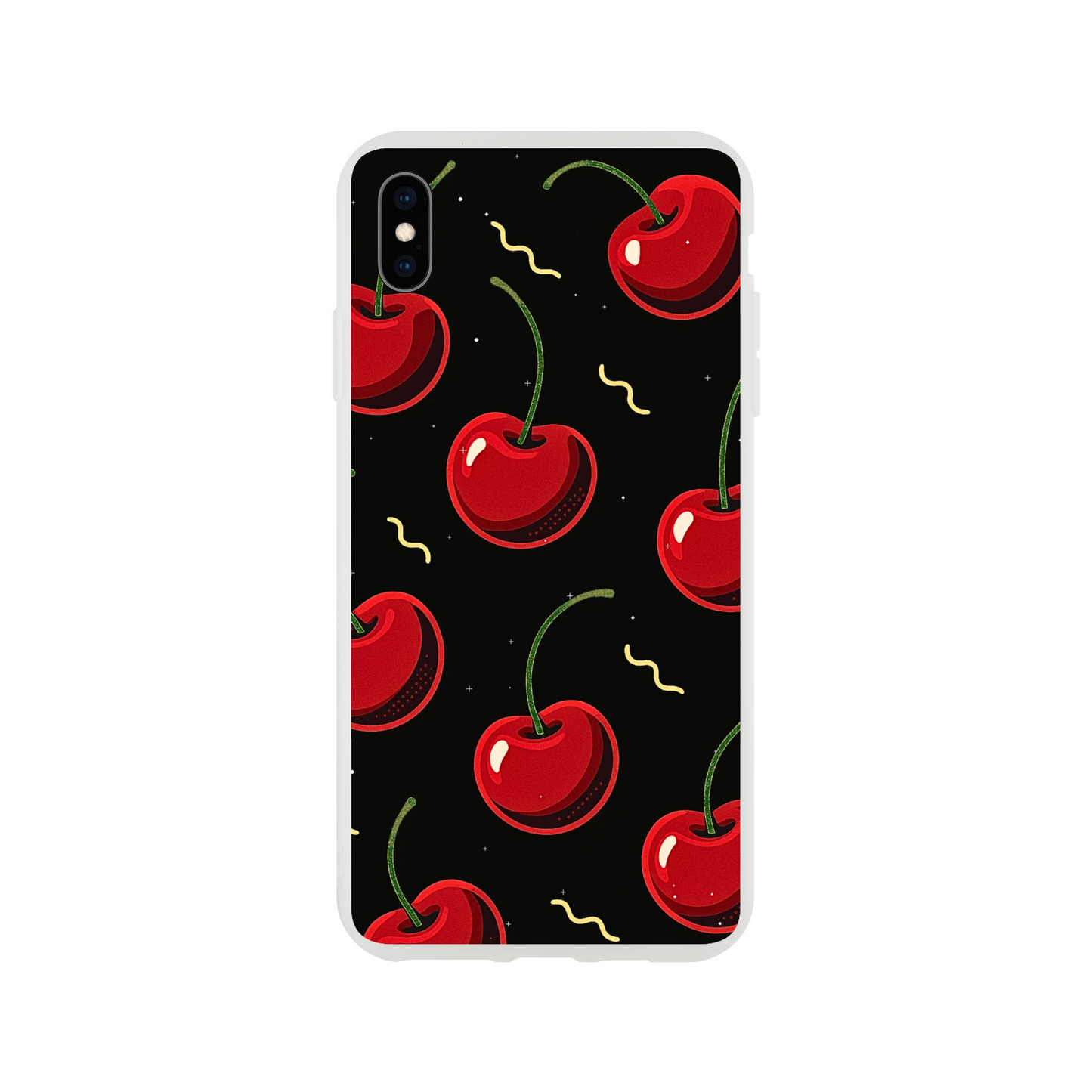 ec2eadba-e6cd-4ce3-aa00-c1a4880f0202