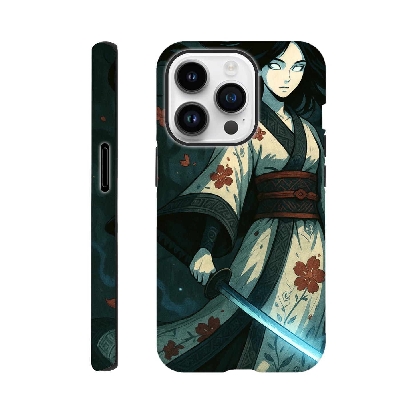 ec9b9e74-9631-4e82-bf99-f20f88937647