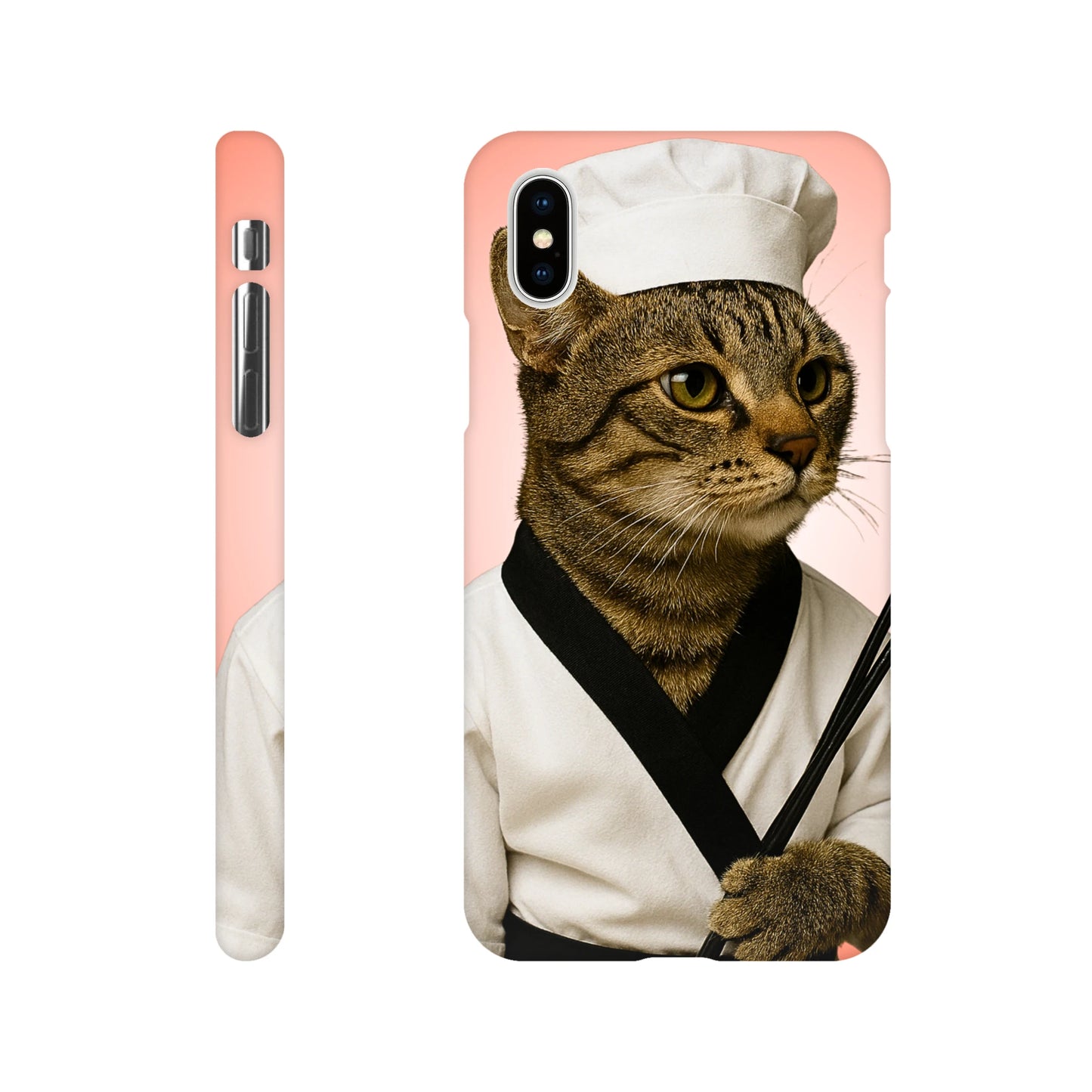 eca340f2-ce45-4962-b0ec-1eb6b2167c24