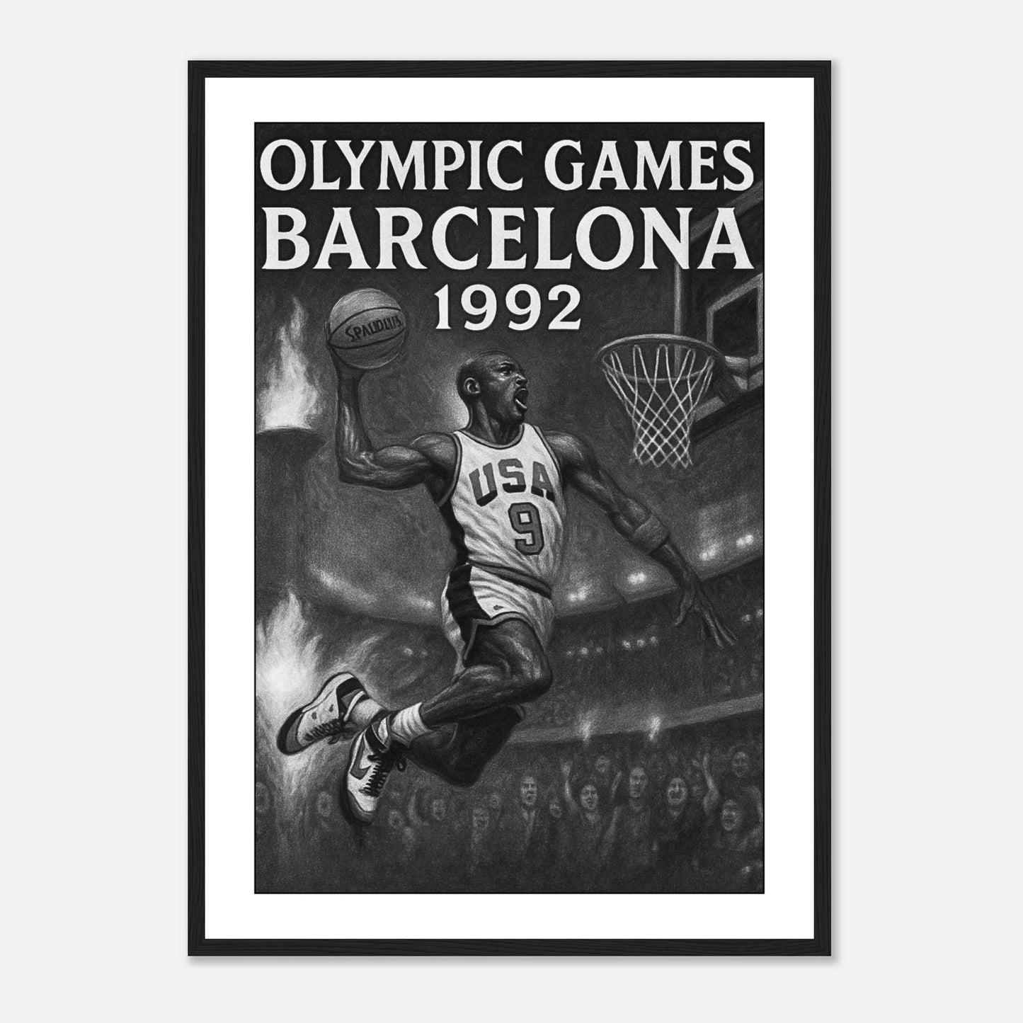 ecb649dc-990f-4ab6-ab85-5c04117cade0