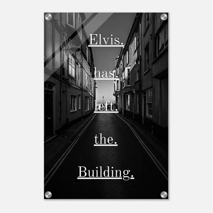 eccbfef7-94cb-460d-8fa7-d9fd152523fc