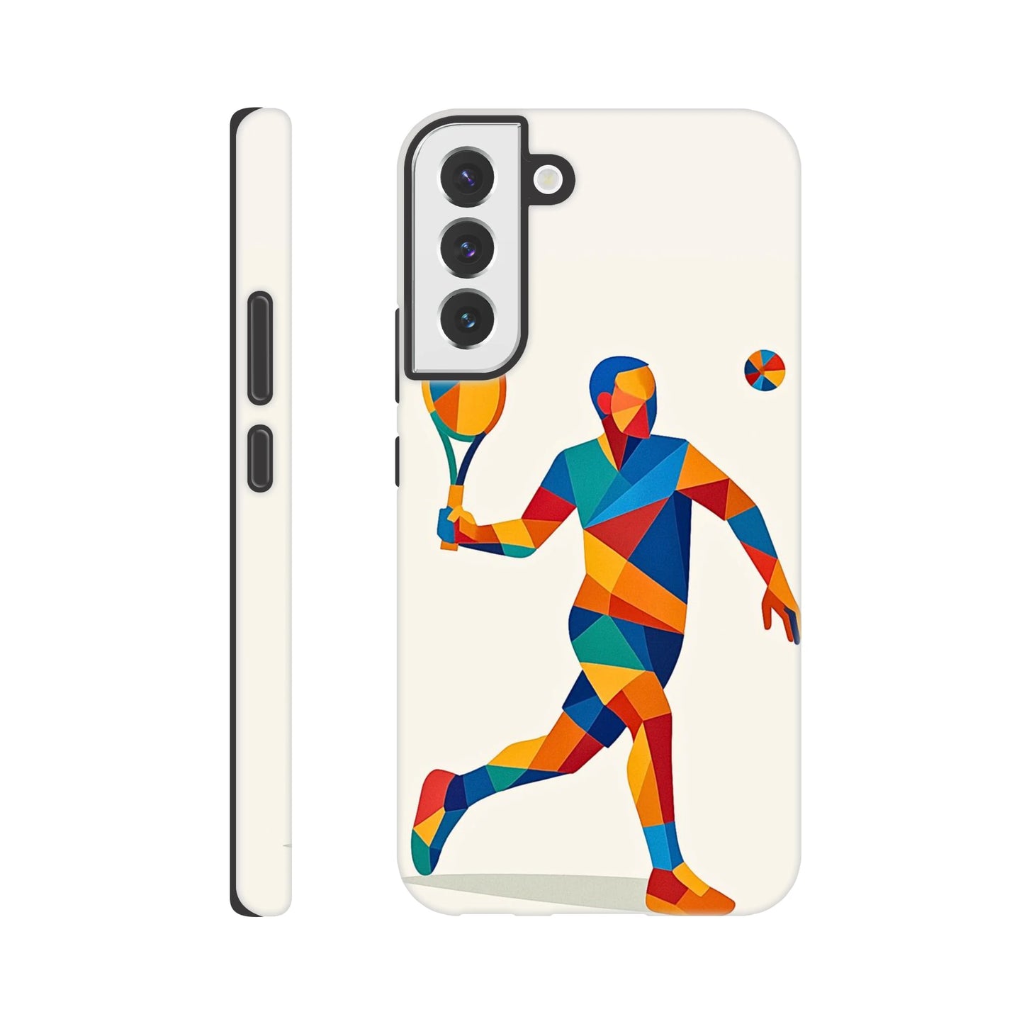 ecf4fe0f-1ebf-4a34-8ec0-25ac7b99f0a5