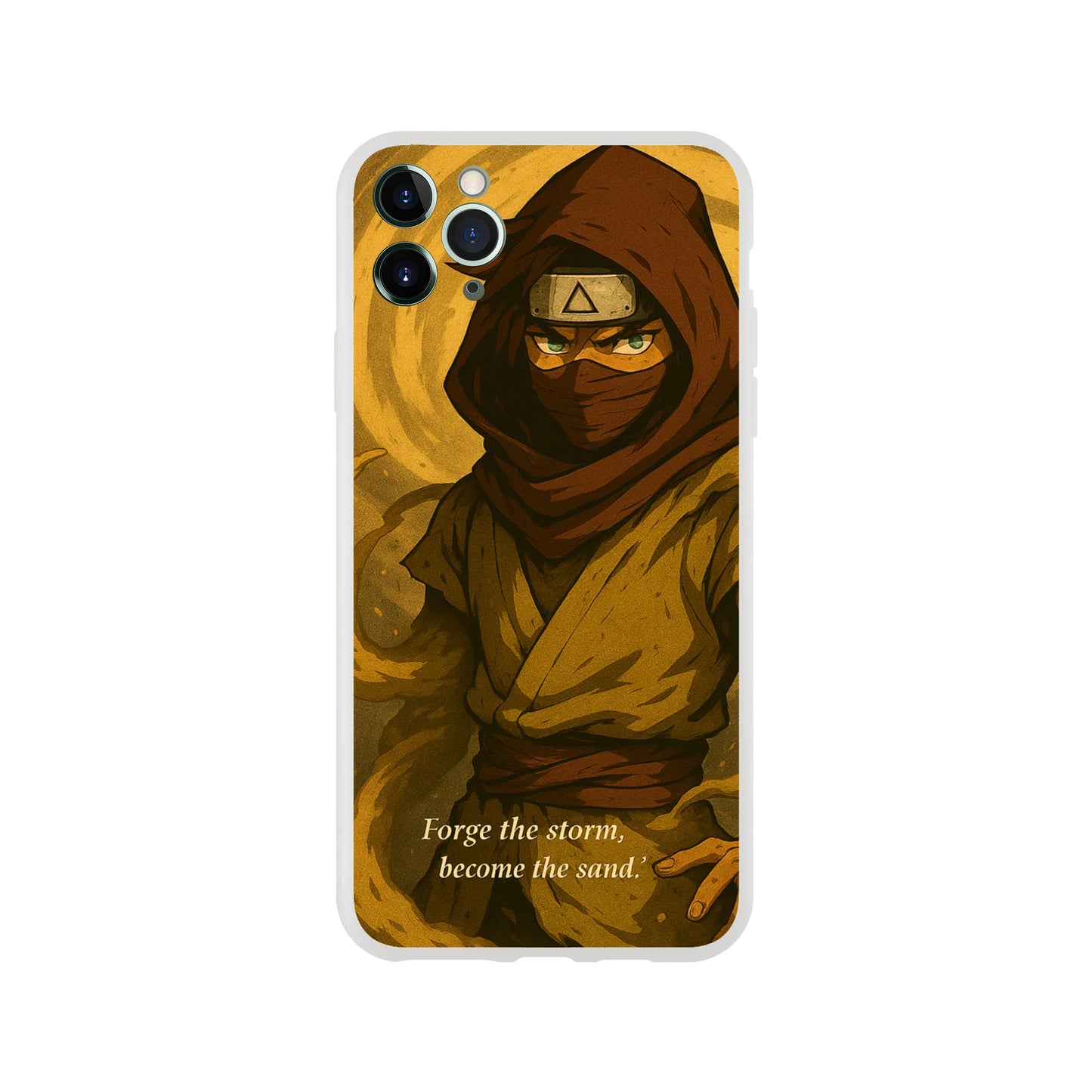 ed07bb2d-a045-4561-b558-f0532355b3b9