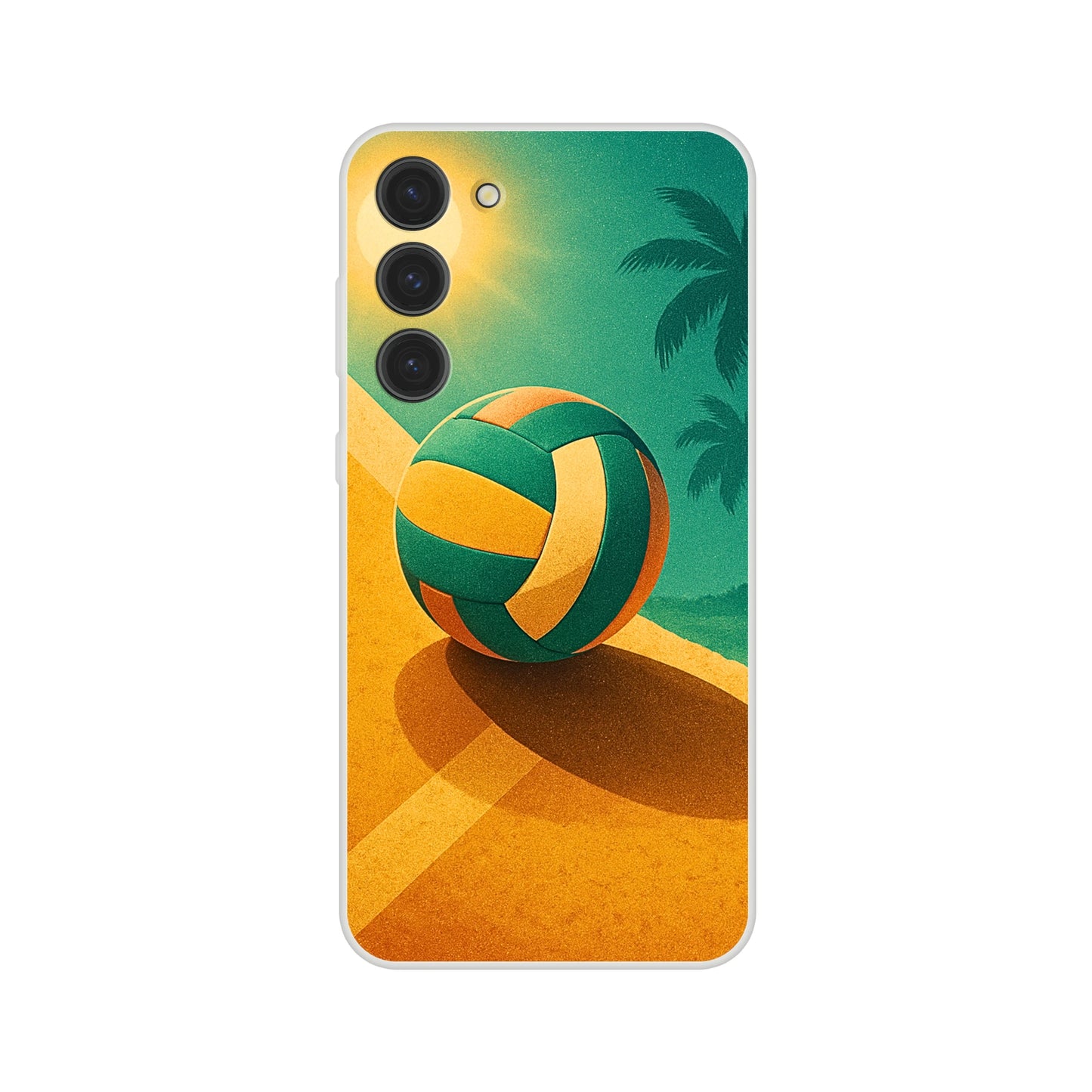 ed6aa64e-3b63-400c-a521-bf13c125bc22