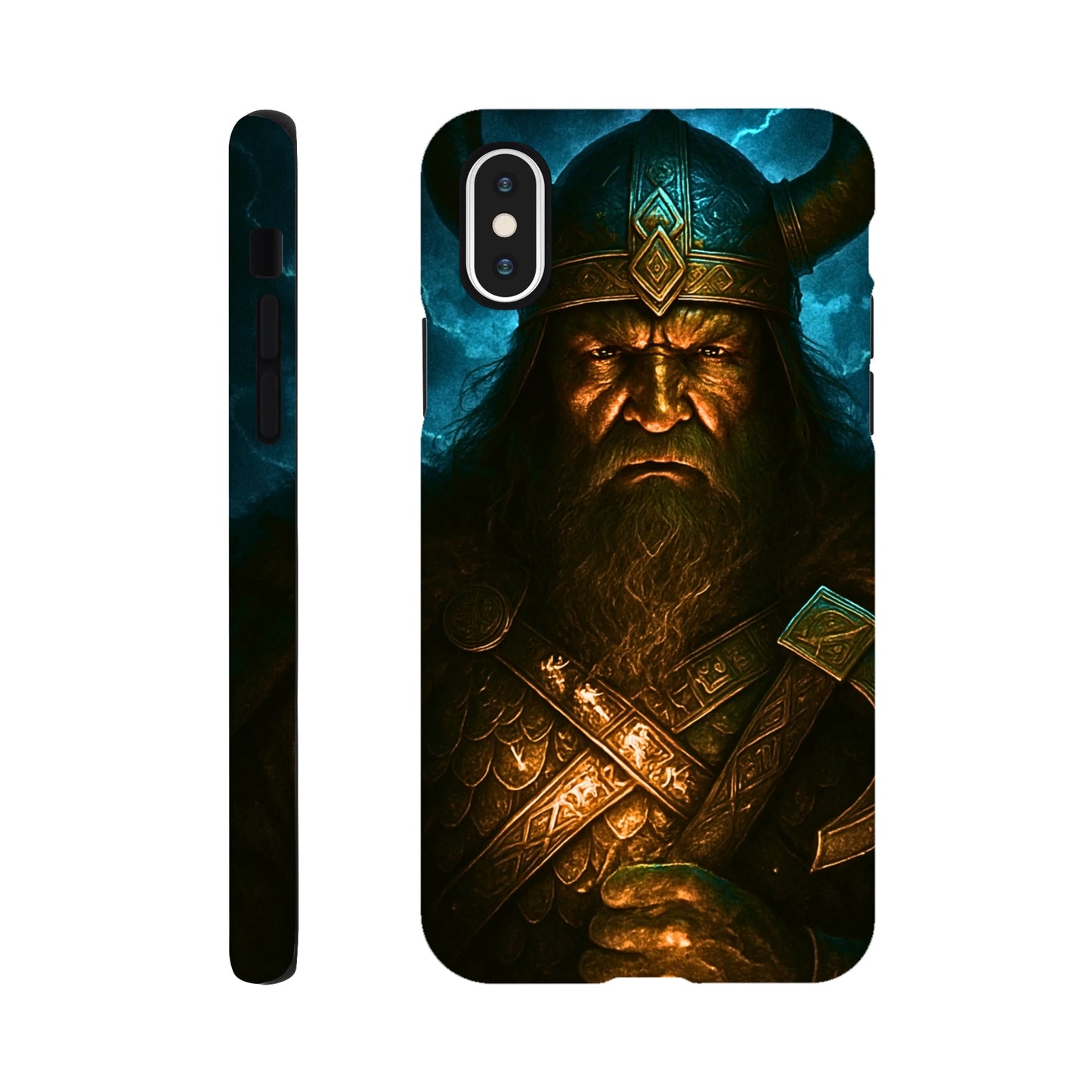 ed96c1a1-2f6f-4eb3-9ea9-21226651facb