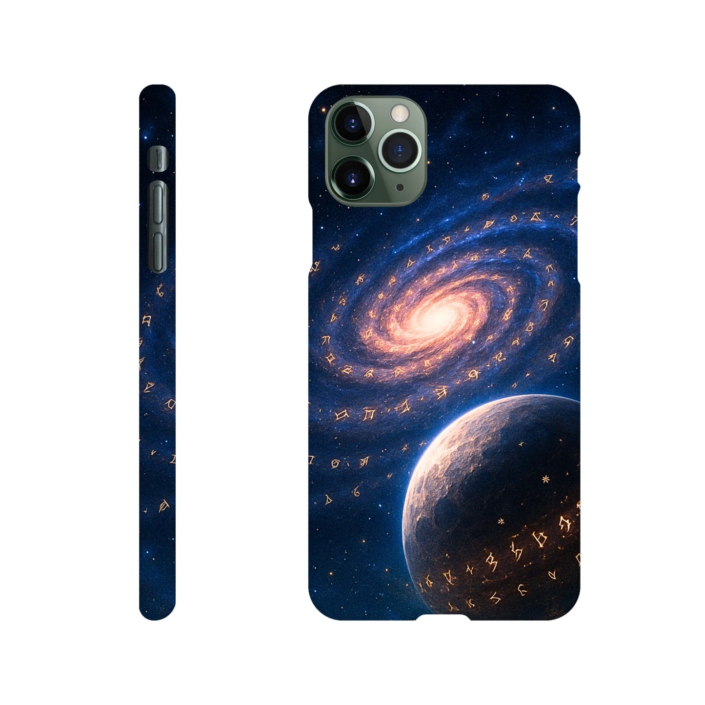 edca6176-4c52-4405-8fa3-8fbcb8dfa7b5