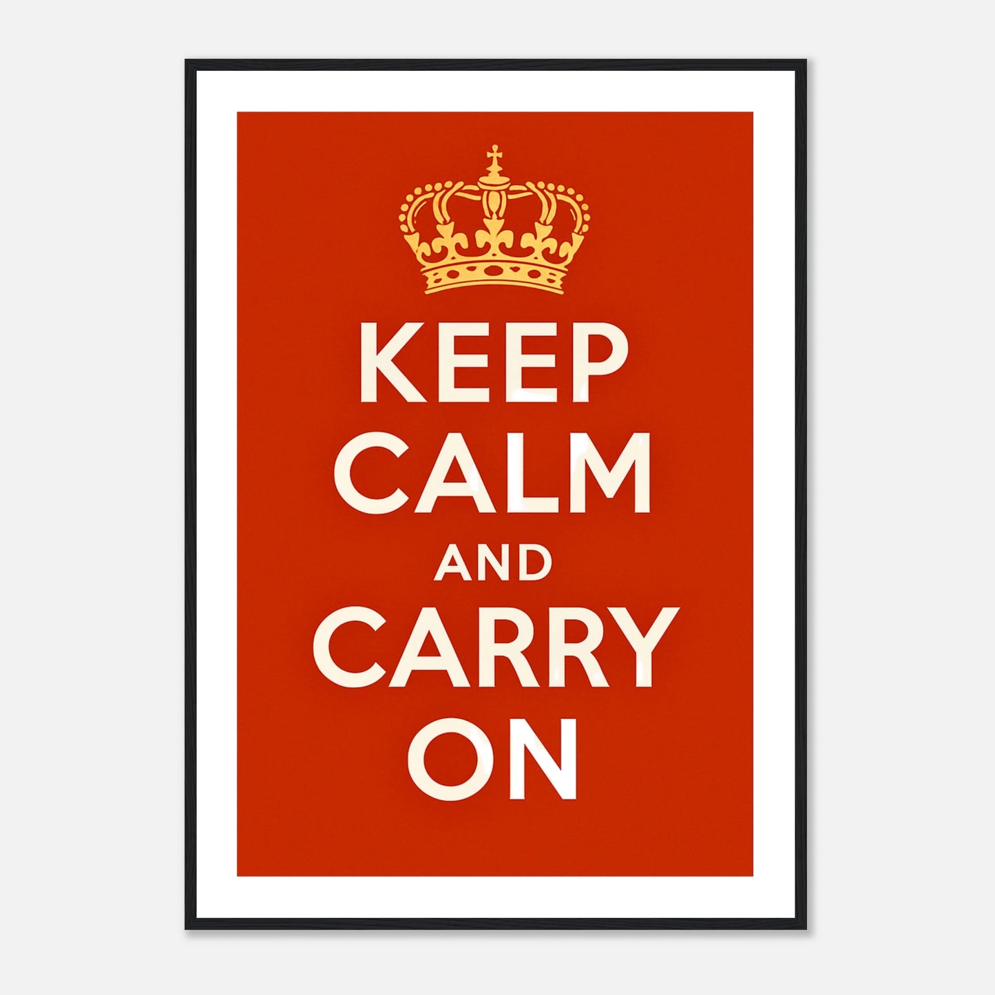 edf0db61-0136-4546-830c-79f0d05c8072