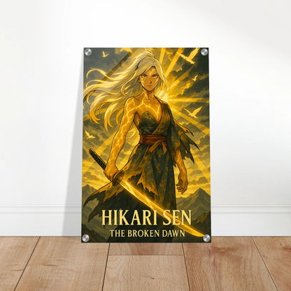 edf1b915-6868-4fa7-ab58-73c91373a0f3