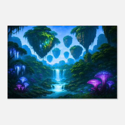 ee39f616-e458-4884-9d0d-fa993fc7354e