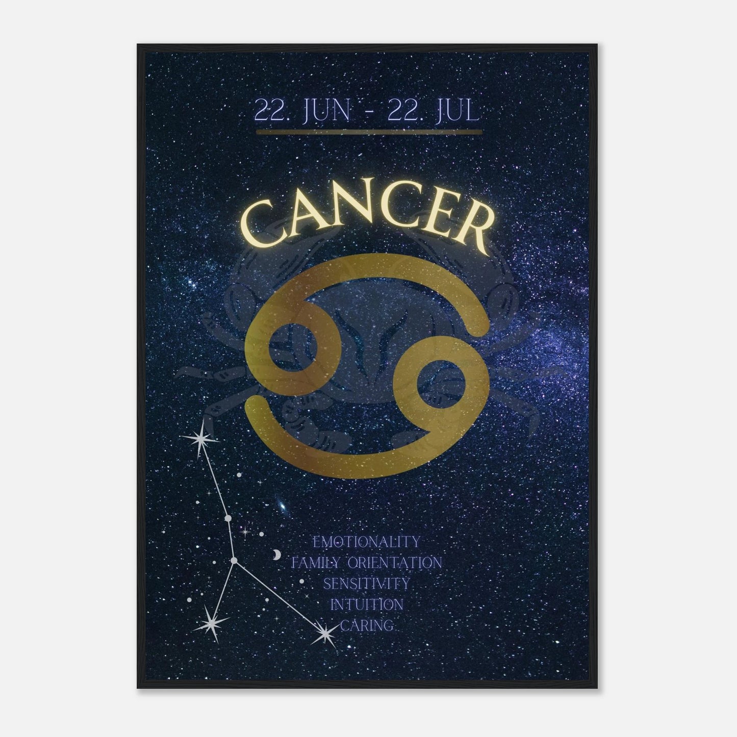 ee96b63a-72af-4604-8659-7a82c344d3b7