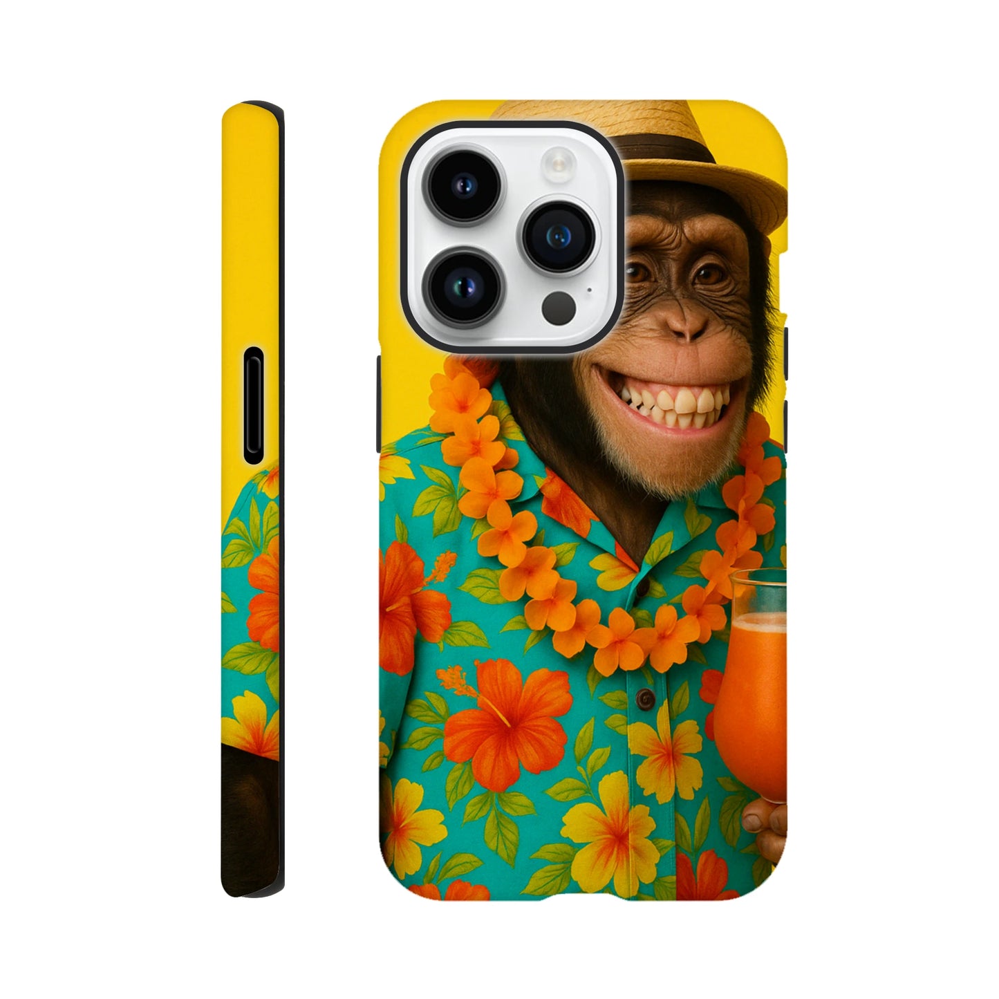 ee9c81d2-870f-417b-9d3a-0f789f8a8f72