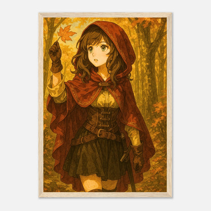 ef942d97-031e-4d27-b04b-6054b5fb8921