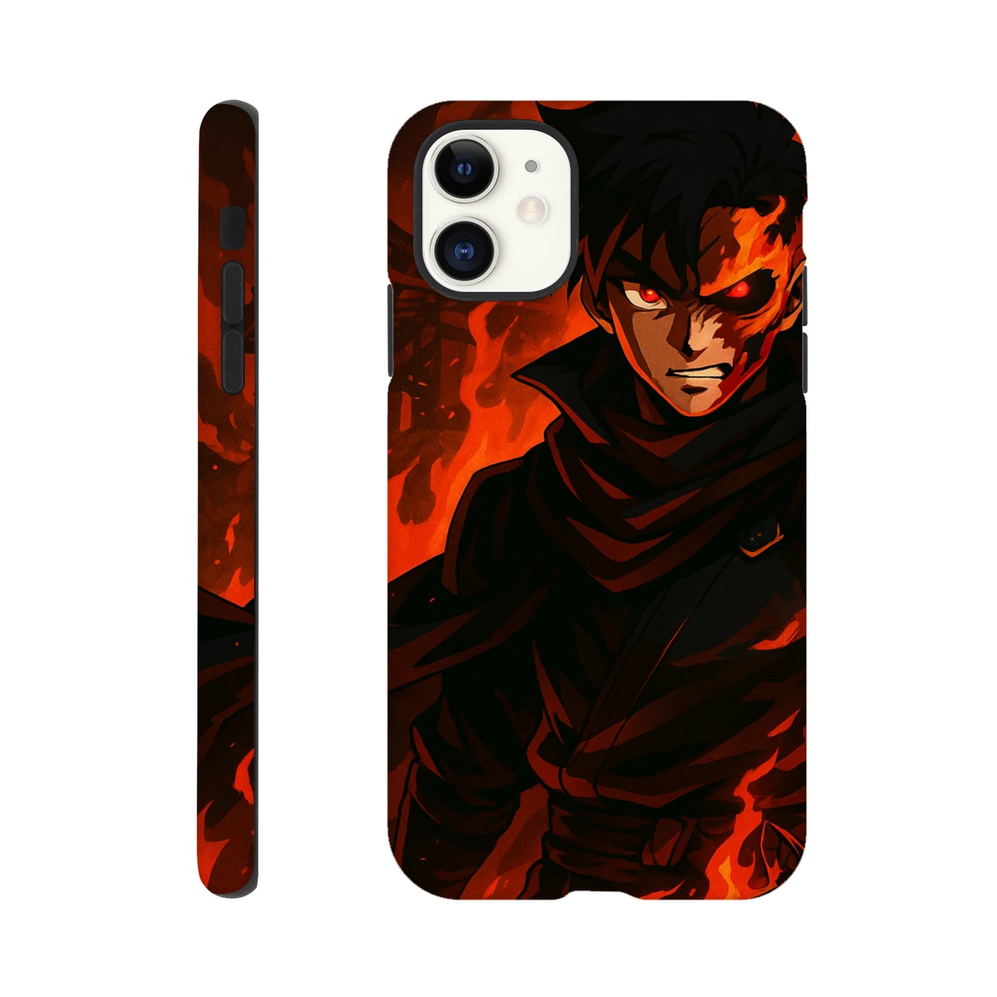 efacc493-27d2-4088-bef3-a7b7cf0c5995