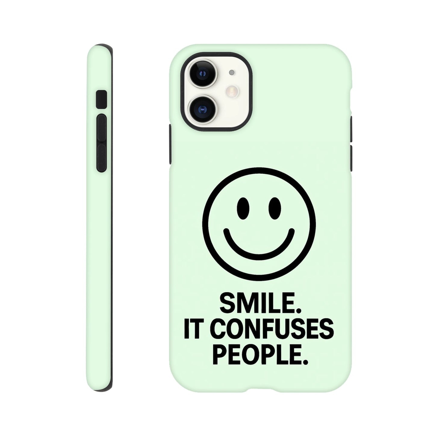 efc44b1f-cd41-40ea-860e-13b2d9ff69ea