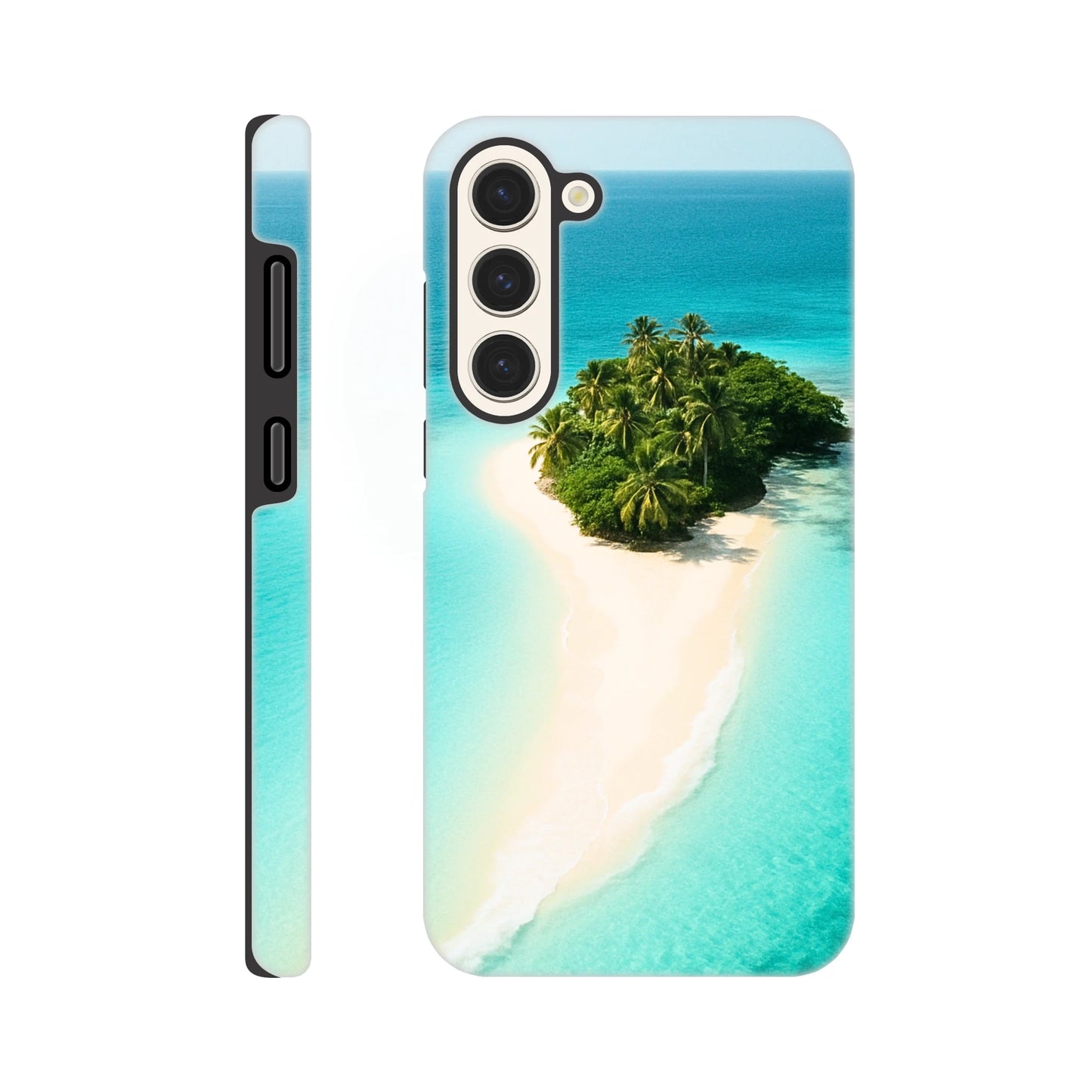 eff69fa8-e7dc-40de-aab6-e5049b7d3daa