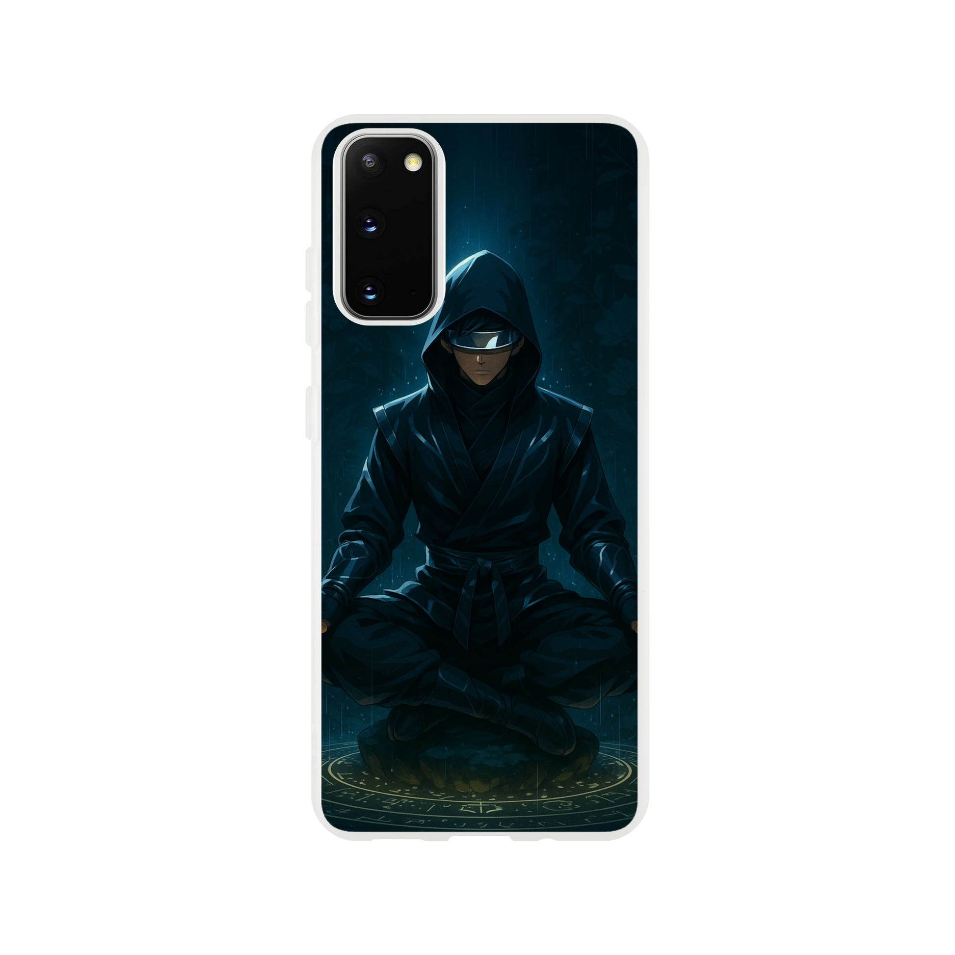 f0013455-b806-4178-add8-9a9753ad6414