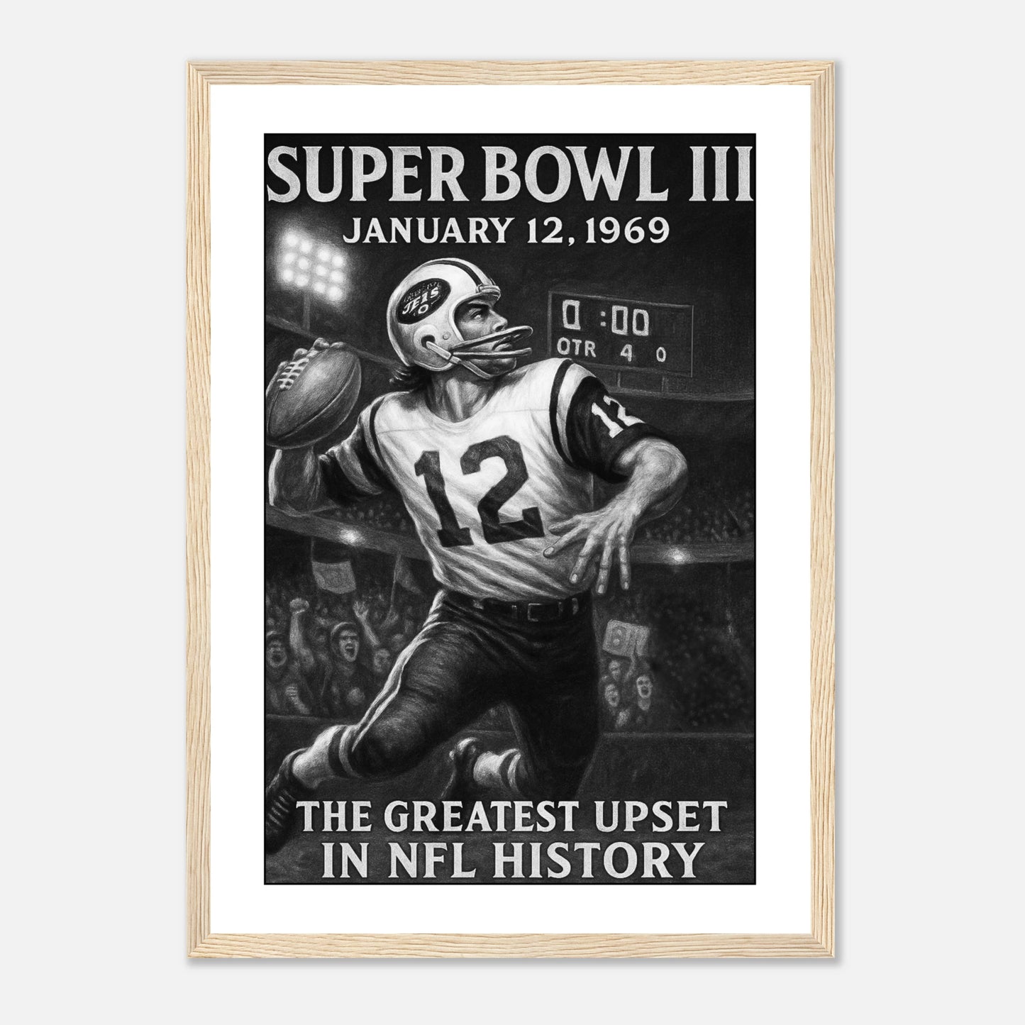 f0841fba-d301-48b7-b2d5-01efd7e8f788