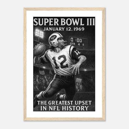 f0841fba-d301-48b7-b2d5-01efd7e8f788