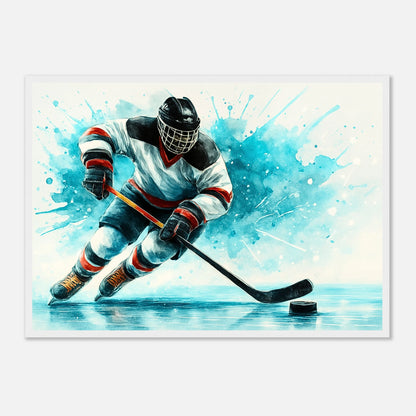 f0b6d4cc-2dbf-4b22-be95-b246b0365371