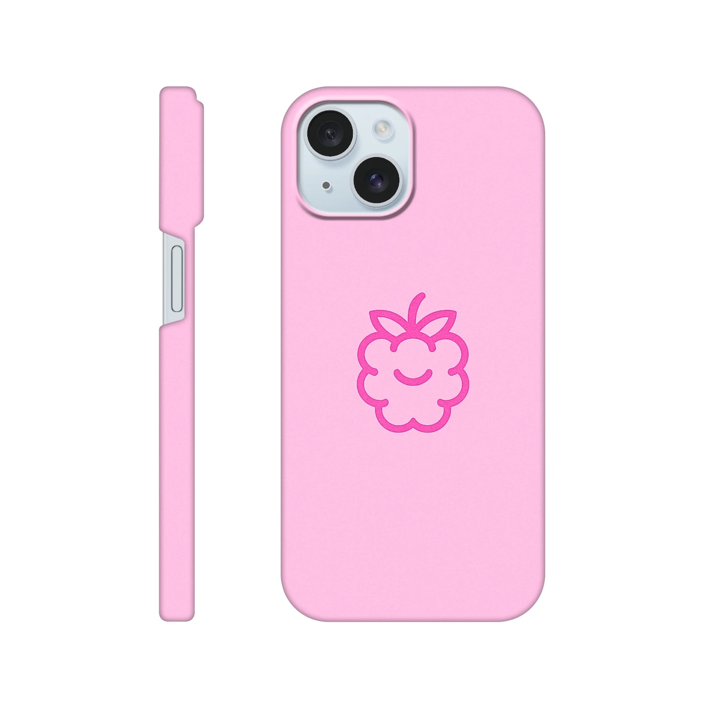 f0c39862-2dfd-4c89-9cbc-4cdd5f8dc3f0