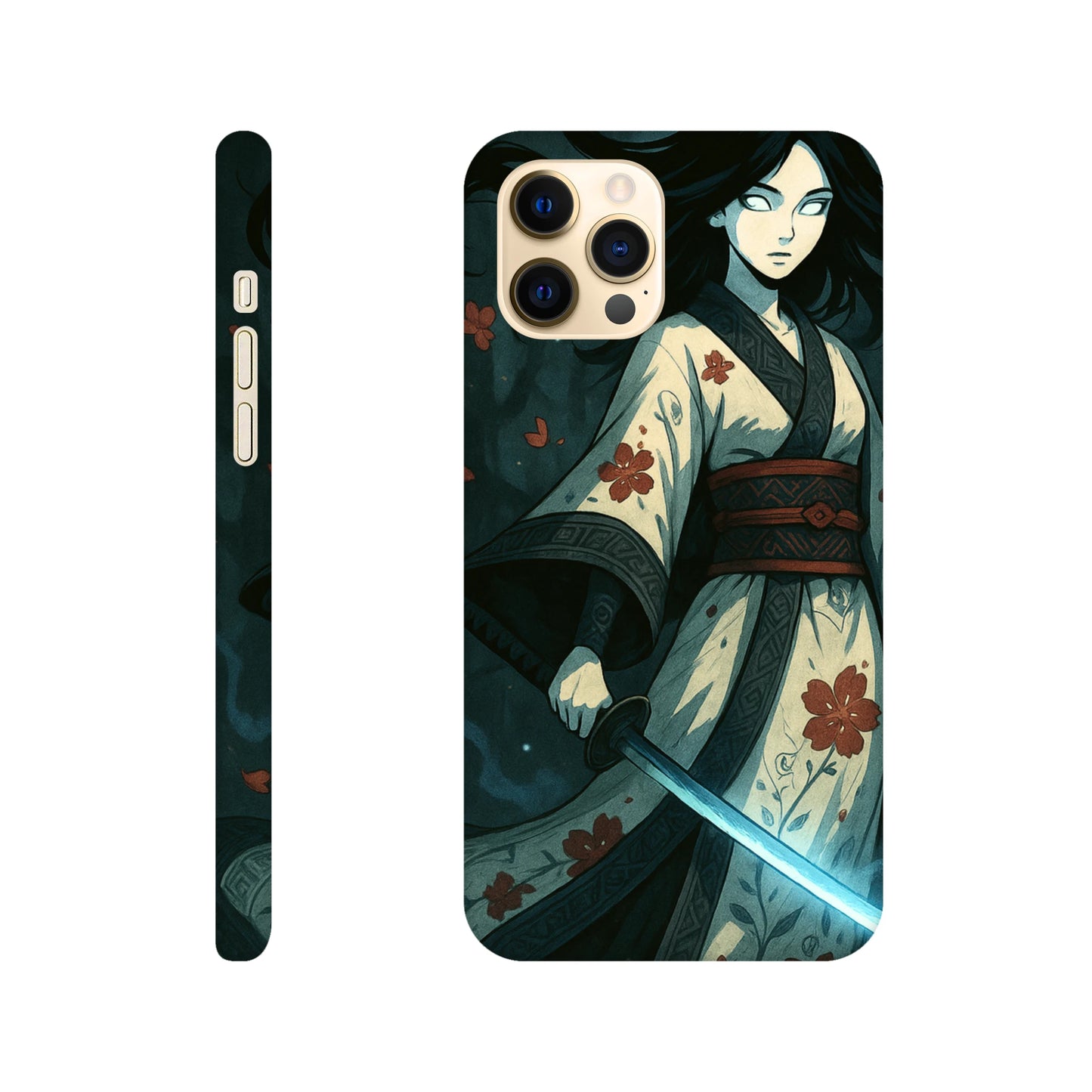 f15ee50b-2cfb-42e7-a9ba-e60e0d505bae