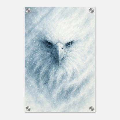 f1c252ea-faee-423b-a005-2402a87693cc