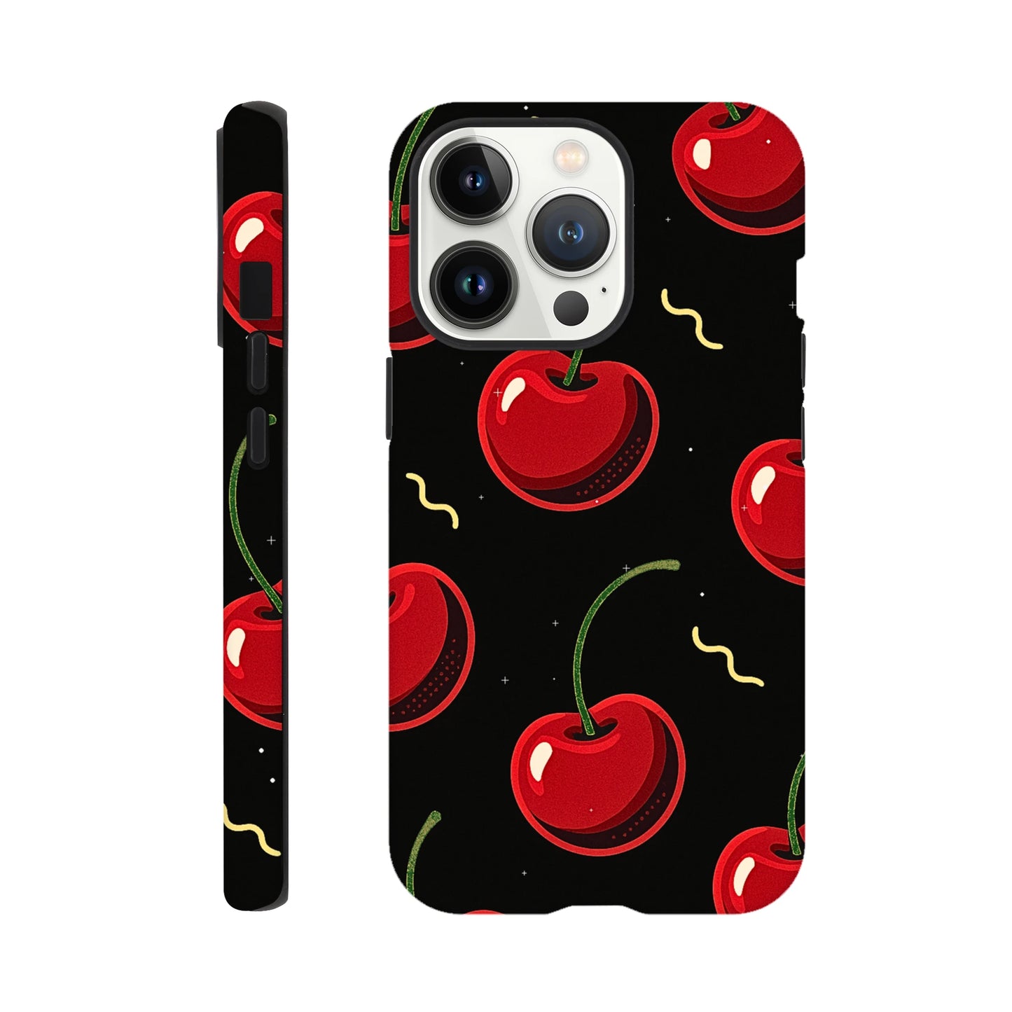 f1c29f3d-8623-4735-adad-f63611d6bfb5