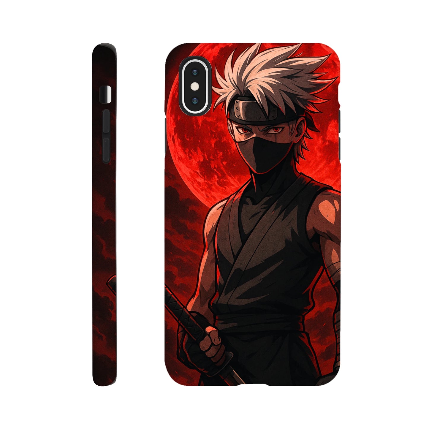 f1f97347-9ee5-4a41-940d-d012df208e89