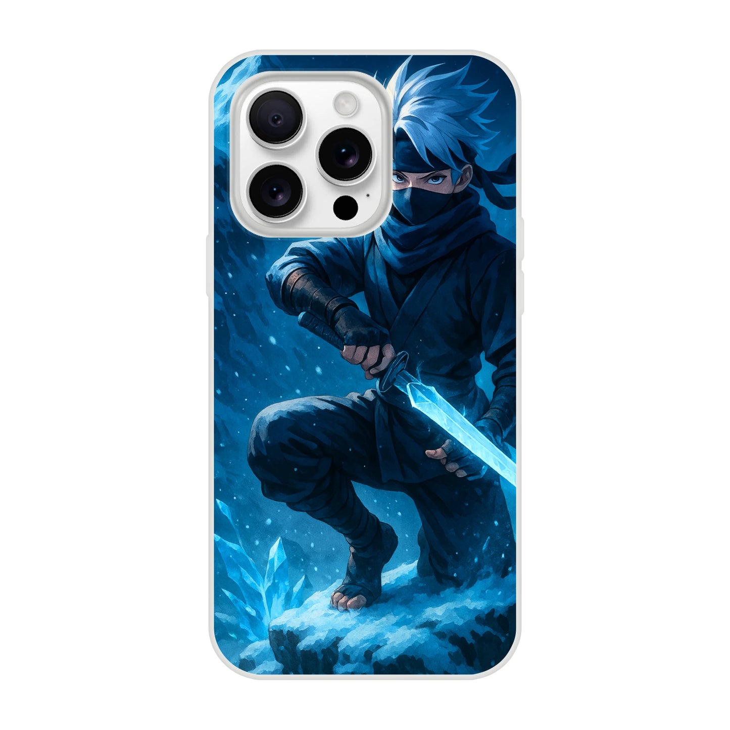 f201c8ea-2987-45bb-a2bc-5d9aa7f7664b